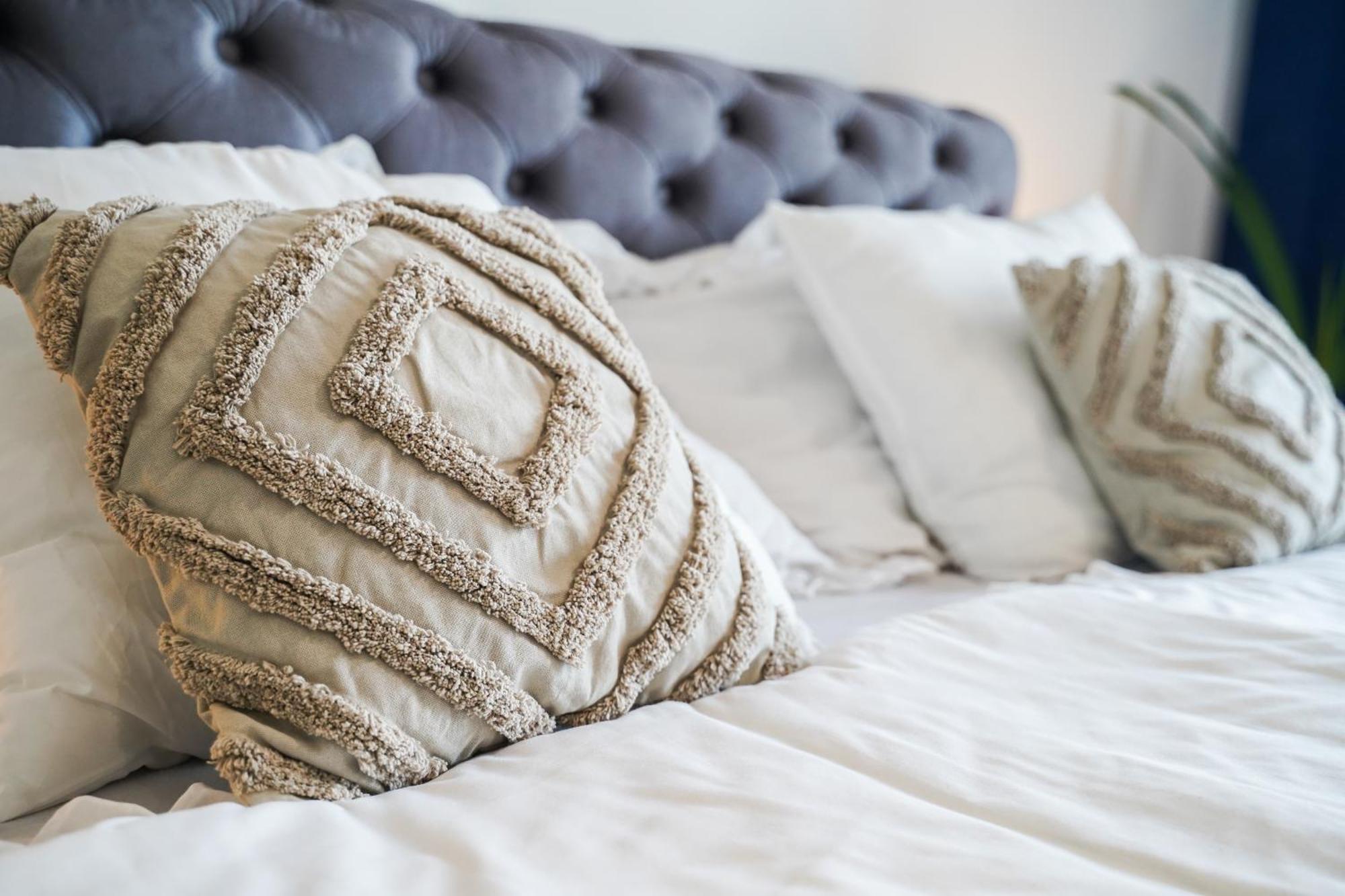 Central Suite Viyana Dış mekan fotoğraf